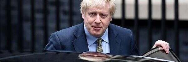Boris Johnson ara seçimlerde darbe aldı!
