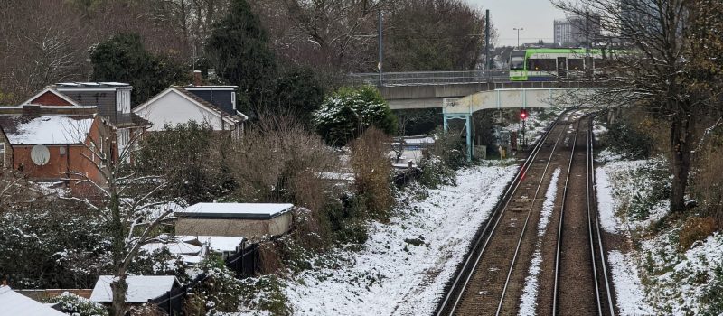 Mortgage Garanti Programı, Aralık 2023’ün sonuna kadar bir yıl uzatıldı