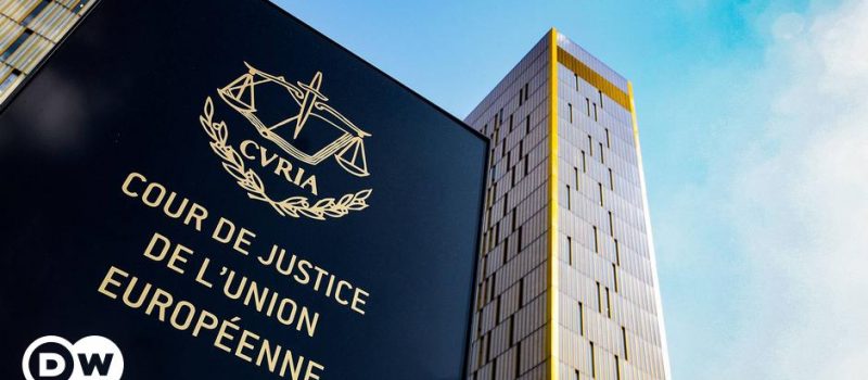 Avrupa Adalet Divanı’ndan Danimarka’daki Türkler lehine emsal karar