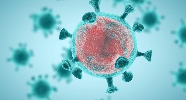 Covid-19 ile ilgili endişe yaratan nörolojik belirti: Aylarca geçmiyor