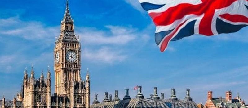 İngiltere ve Türkiye arasında sağlık turizmi ”Türkiye sağlık turizminde hedef büyüttü”