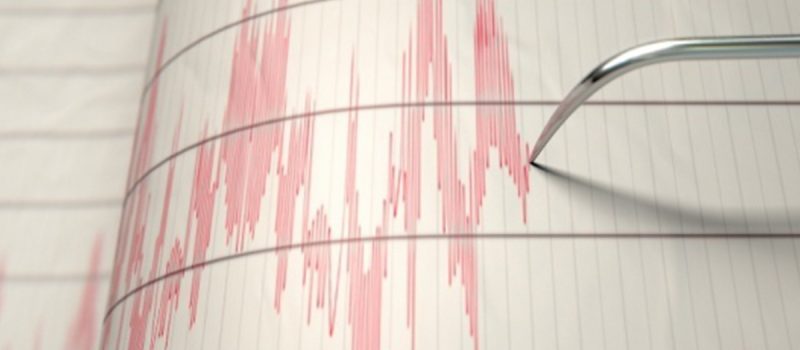 Filipinler açıklarında 6.2 büyüklüğünde deprem