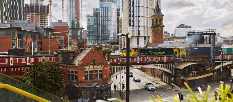 İngiltere’de turist vergisi dönemi başlıyor